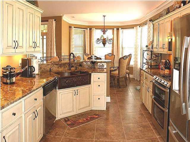 2804 Forest Road Chattanooga, TN 37406 - Photo 2 of 3 3