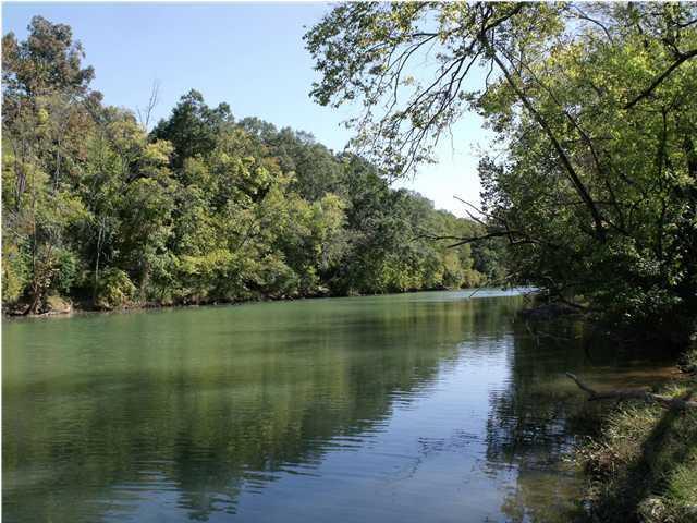 2804 Forest Road Chattanooga, TN 37406 - Photo 3 of 3 2