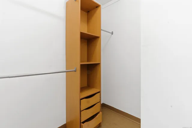 $1,500 | 1 Gold Street, Unit 11F, Hartford, CT 06103