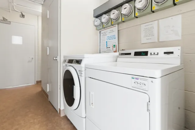 $1,500 | 1 Gold Street, Unit 11F, Hartford, CT 06103