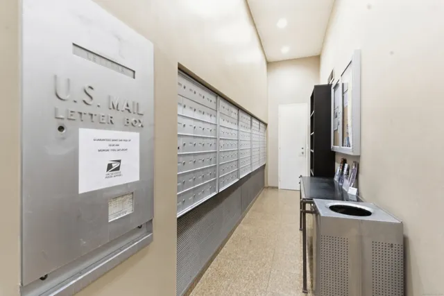 $1,500 | 1 Gold Street, Unit 11F, Hartford, CT 06103