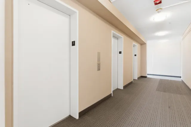 $1,500 | 1 Gold Street, Unit 11F, Hartford, CT 06103