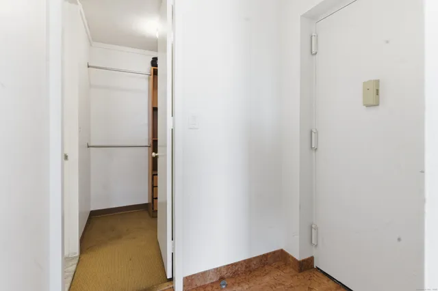 $1,500 | 1 Gold Street, Unit 11F, Hartford, CT 06103