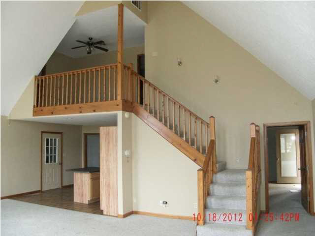 11559 Leopold Road Leopold, IN 47551 - Photo 11 of 12