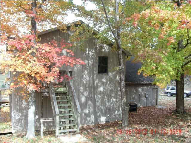 11559 Leopold Road Leopold, IN 47551 - Photo 3 of 12