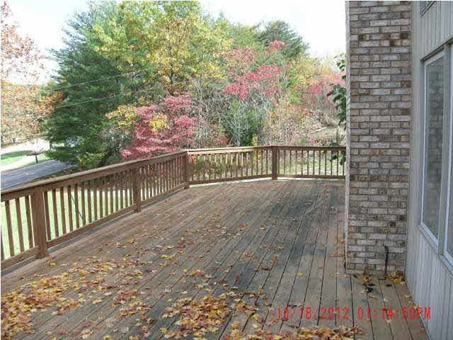 11559 Leopold Road Leopold, IN 47551 - Photo 4 of 12