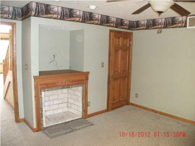 11559 Leopold Road Leopold, IN 47551 - Photo 5 of 12