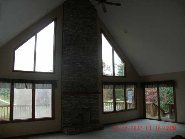 11559 Leopold Road Leopold, IN 47551 - Photo 6 of 12