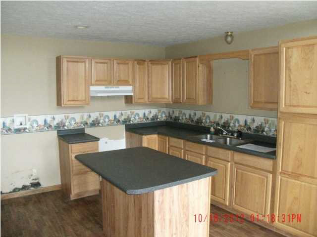 11559 Leopold Road Leopold, IN 47551 - Photo 7 of 12