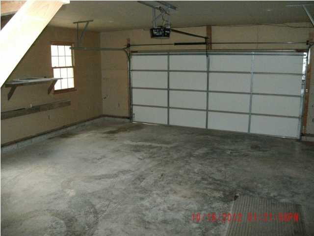 11559 Leopold Road Leopold, IN 47551 - Photo 8 of 12