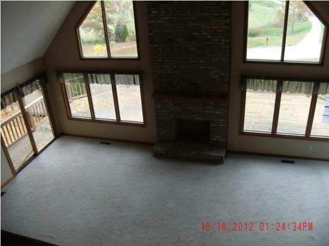 11559 Leopold Road Leopold, IN 47551 - Photo 9 of 12