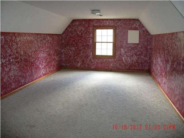 11559 Leopold Road Leopold, IN 47551 - Photo 10 of 12