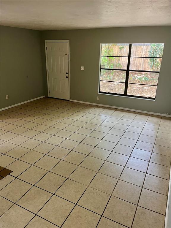 2321 Southwest 31 Place Gainesville, FL 32608 - Photo 30 of 42
