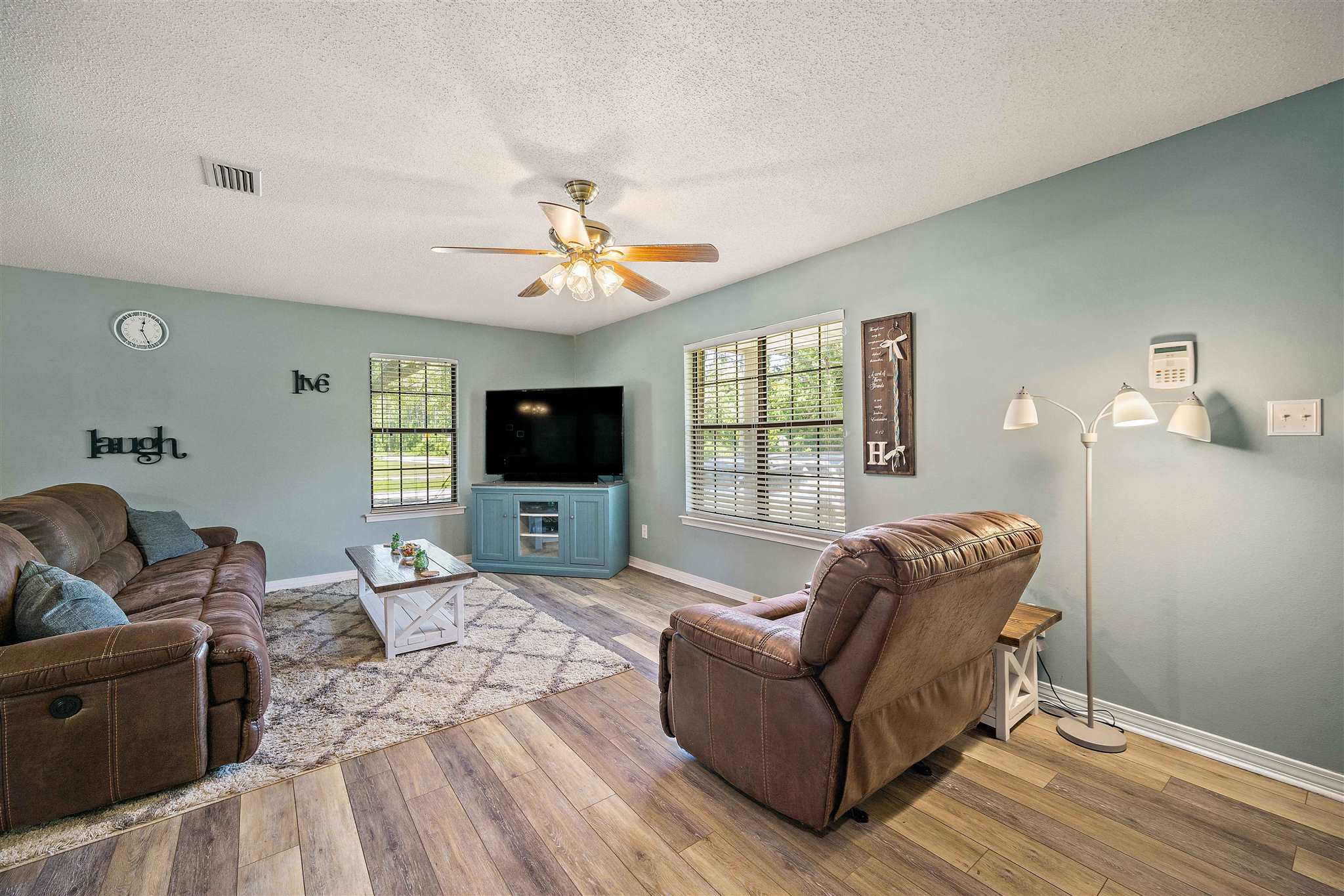 10510 Gayfer Rd Extension Fairhope, AL 36532 - Photo 7 of 25
