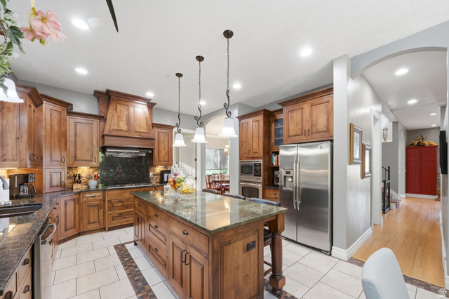 14116 Timber Ridge Drive Draper, UT 84020 - Photo 11 of 66