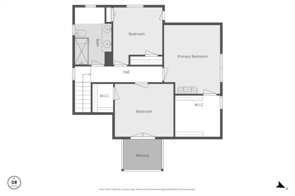 108 Brunswick Street Springfield, MA 01108 - Photo 41 of 42 a picture of floor plan