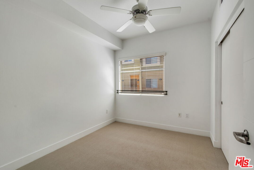 2974 Ripple Place, Unit 203 Los Angeles, CA 90039 - Photo 6 of 29