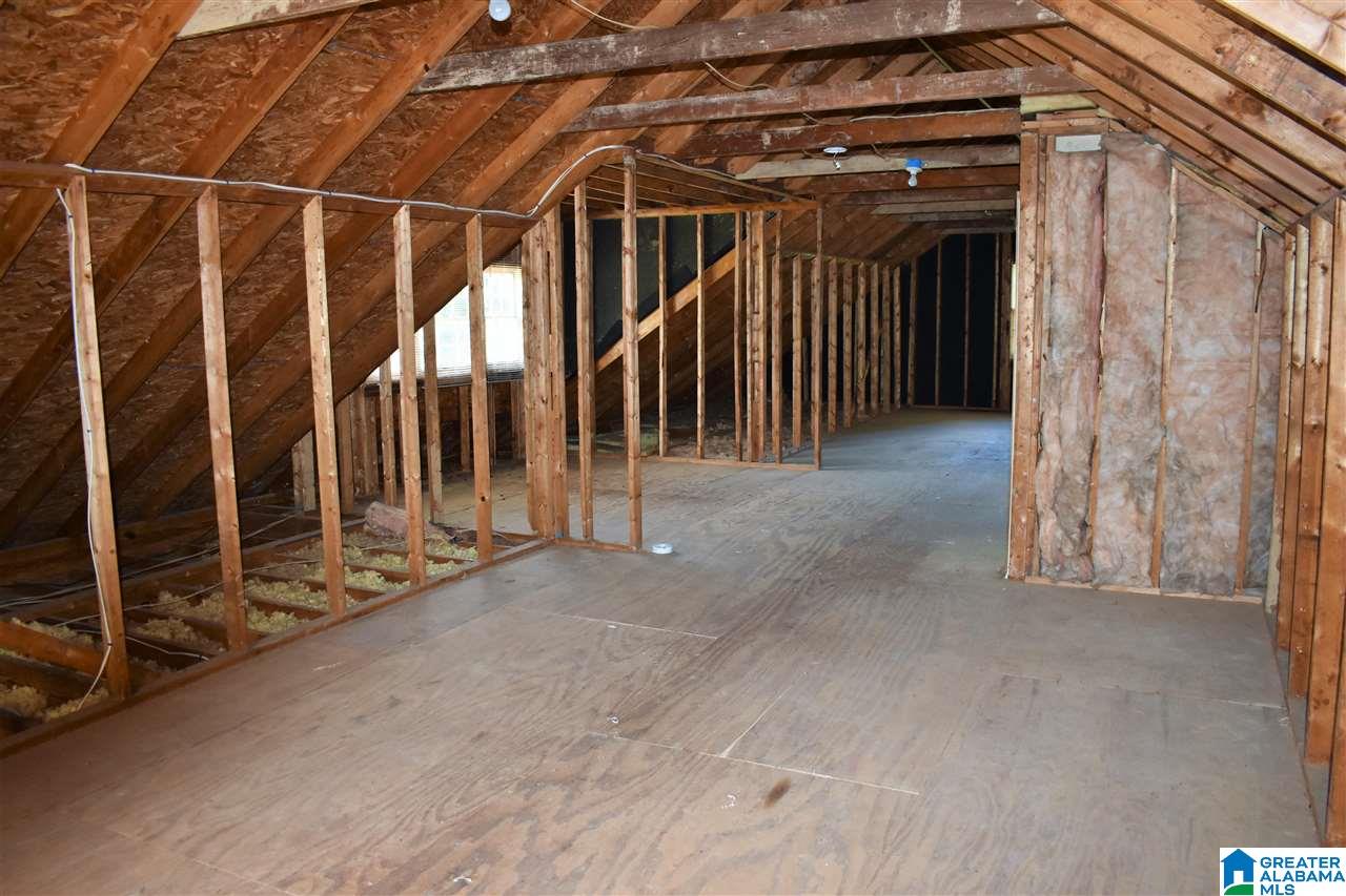 6204 Eagle Ridge Circle Pinson, AL 35126 - Photo 25 of 27
