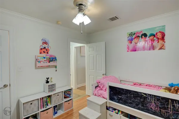 $272,500 | 5861 Bluebonnett Drive, Bossier City, LA 71112