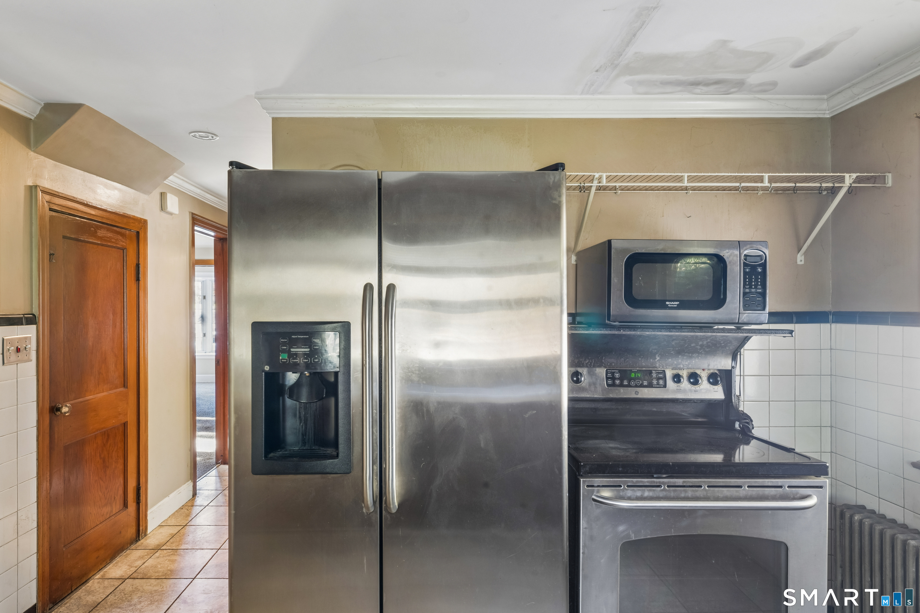 642 Greystone Road Plymouth, CT 06782 - Photo 15 of 32 Gallery Image 15
