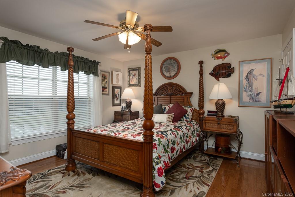 5443 Reepsville Road Vale, NC 28168 - Photo 14 of 27