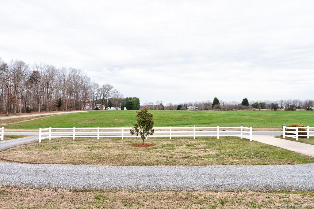 5443 Reepsville Road Vale, NC 28168 - Photo 3 of 27