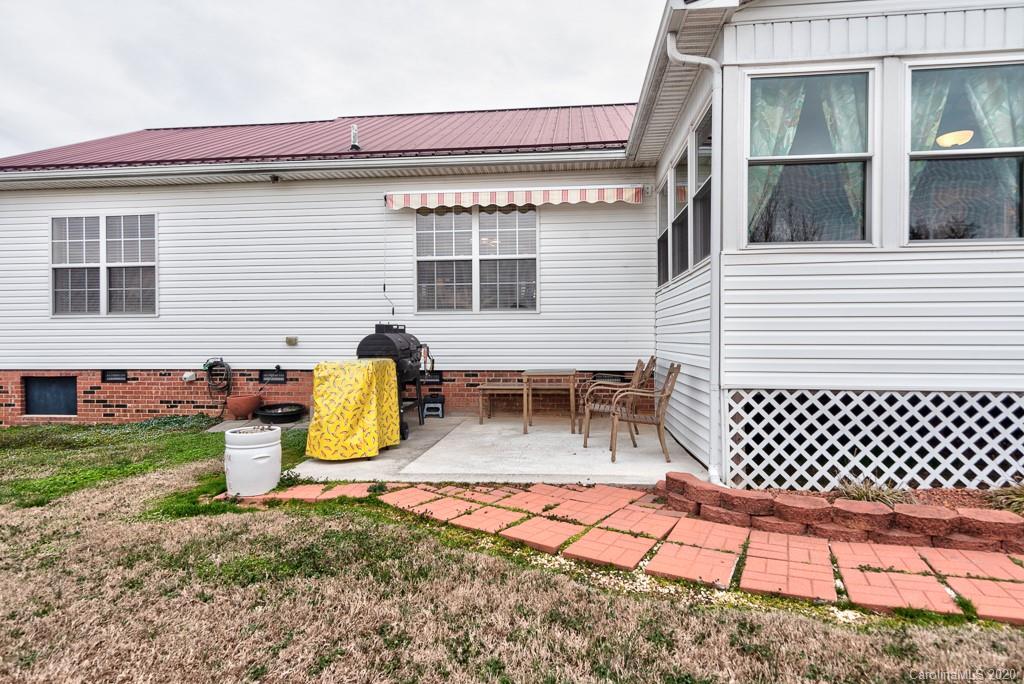 5443 Reepsville Road Vale, NC 28168 - Photo 22 of 27
