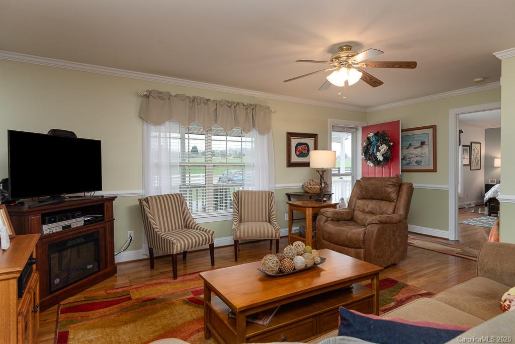 5443 Reepsville Road Vale, NC 28168 - Photo 5 of 27