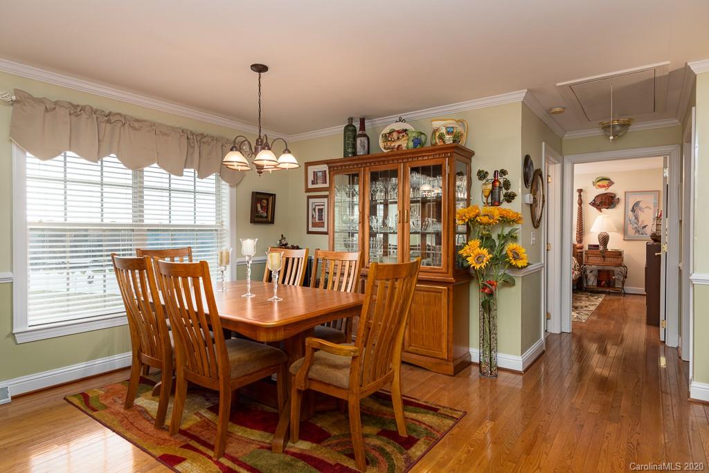 5443 Reepsville Road Vale, NC 28168 - Photo 6 of 27