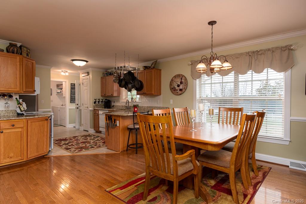 5443 Reepsville Road Vale, NC 28168 - Photo 7 of 27