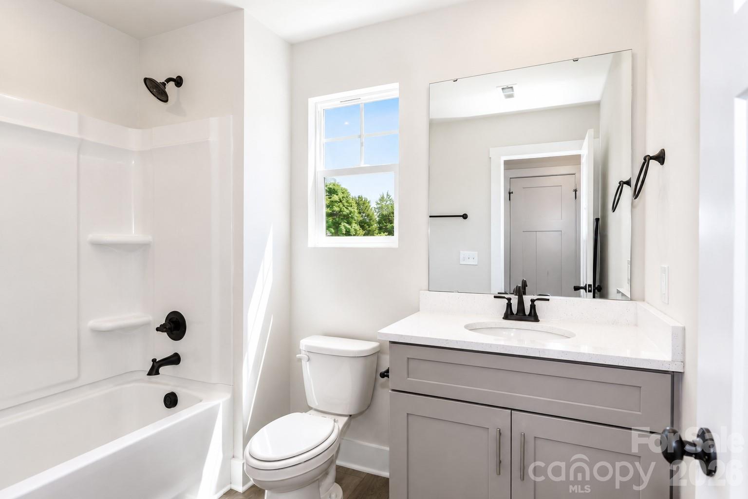 103 Cain Road Stony Point, NC 28678 - Photo 27 of 34