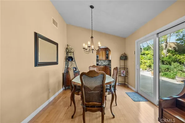 $800,000 | 23149 Cuervo Drive, Valencia, CA 91354
