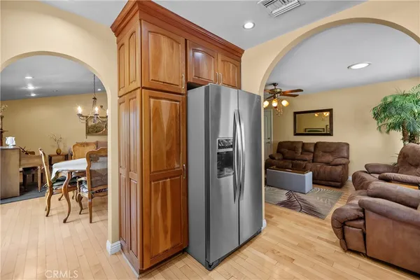 $800,000 | 23149 Cuervo Drive, Valencia, CA 91354