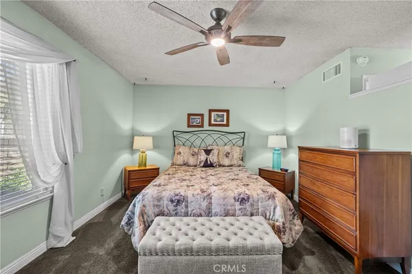 $800,000 | 23149 Cuervo Drive, Valencia, CA 91354