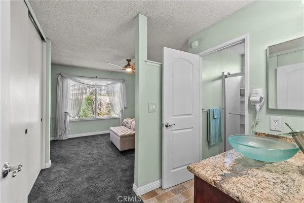 $800,000 | 23149 Cuervo Drive, Valencia, CA 91354