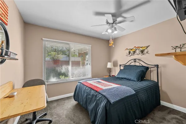 $800,000 | 23149 Cuervo Drive, Valencia, CA 91354