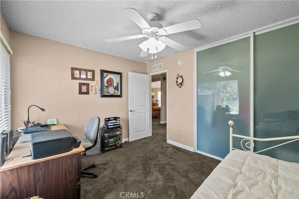 $800,000 | 23149 Cuervo Drive, Valencia, CA 91354