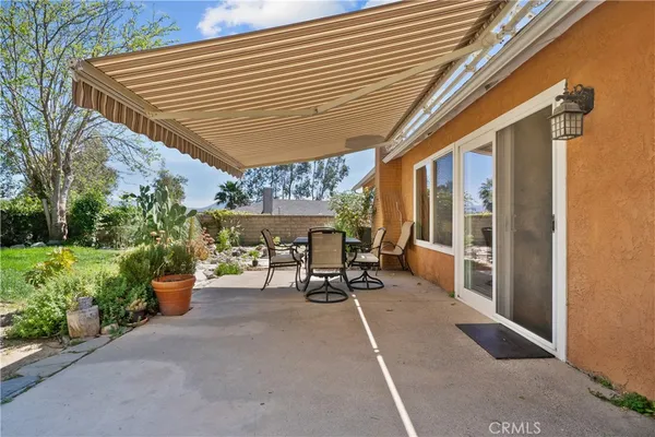 $800,000 | 23149 Cuervo Drive, Valencia, CA 91354