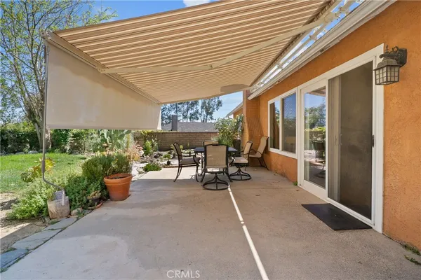 $800,000 | 23149 Cuervo Drive, Valencia, CA 91354