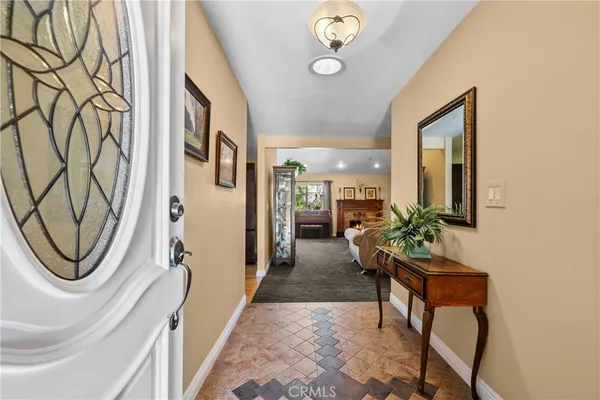 $800,000 | 23149 Cuervo Drive, Valencia, CA 91354