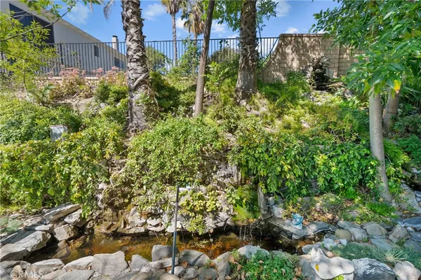 $800,000 | 23149 Cuervo Drive, Valencia, CA 91354