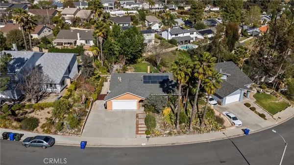 $800,000 | 23149 Cuervo Drive, Valencia, CA 91354