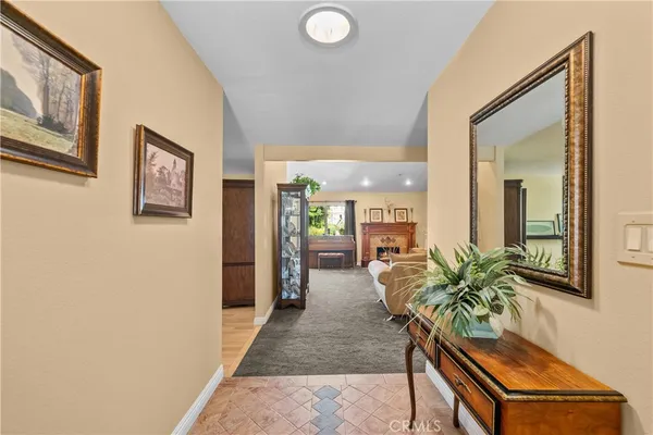$800,000 | 23149 Cuervo Drive, Valencia, CA 91354