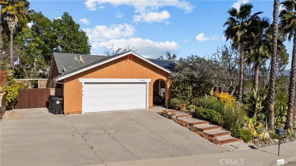 $800,000 | 23149 Cuervo Drive, Valencia, CA 91354