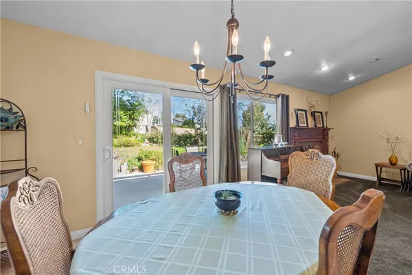 $800,000 | 23149 Cuervo Drive, Valencia, CA 91354
