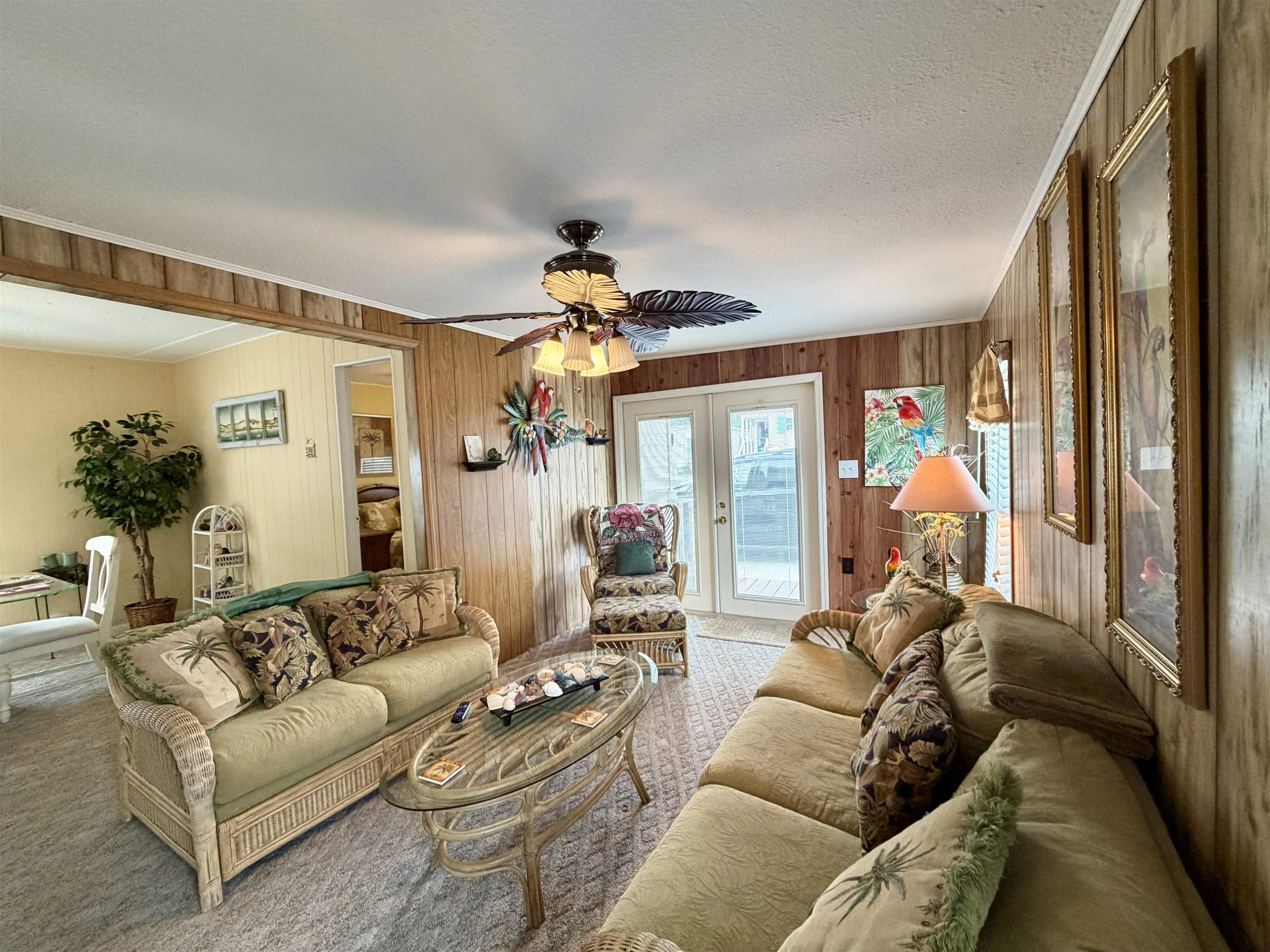 1728 Ibis Drive Murrells Inlet, SC 29576 - Photo 5 of 36