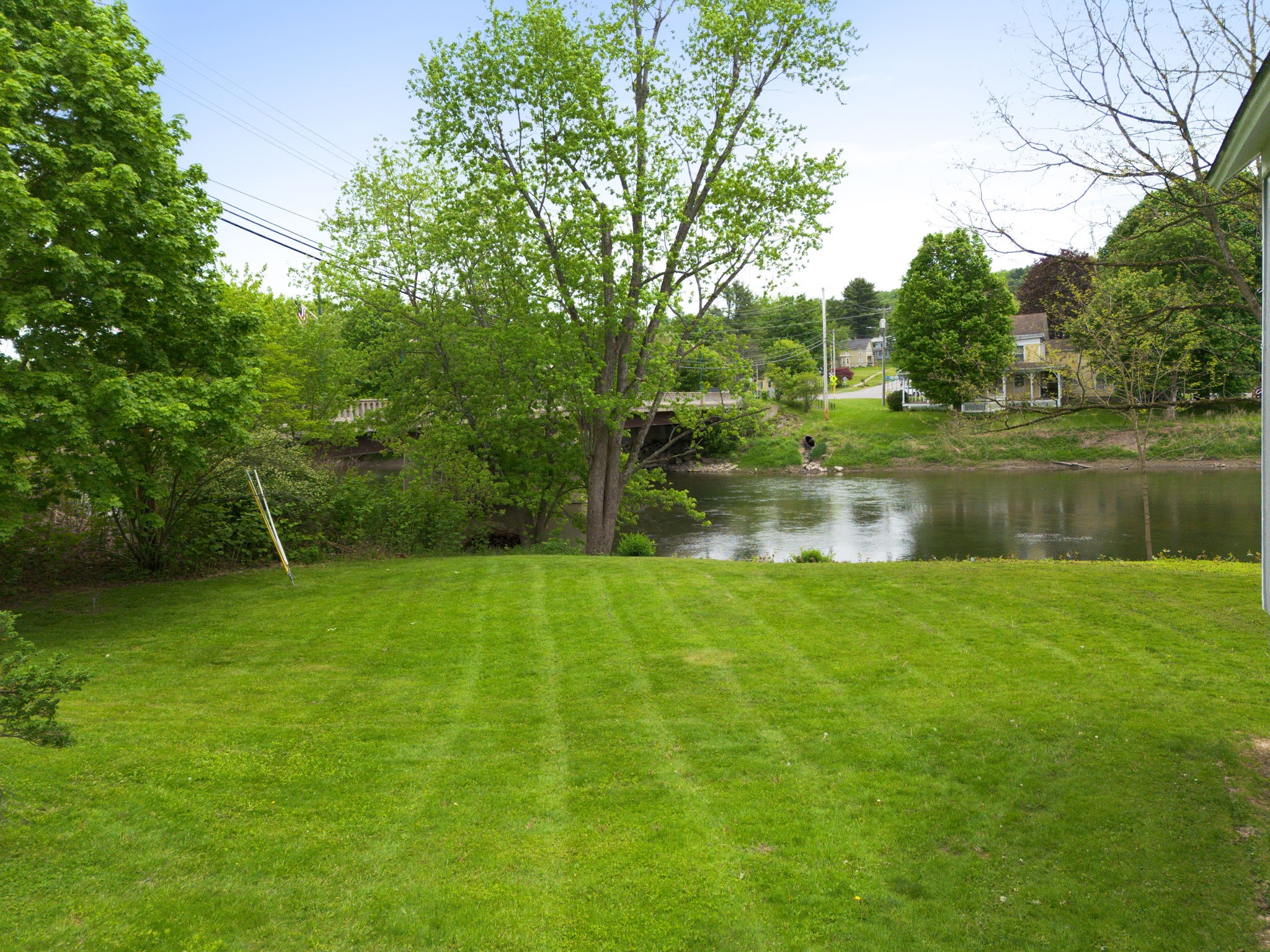 3 Genesee Street Greene, NY 13778 - Photo 9 of 50
