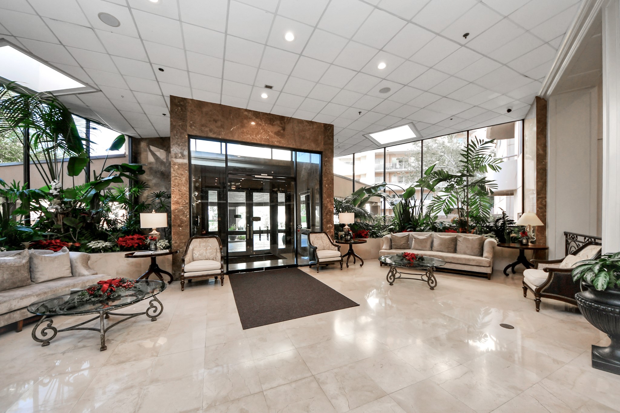 3525 Sage Road, Unit 1701 Houston, TX 77056 - Photo 48 of 50