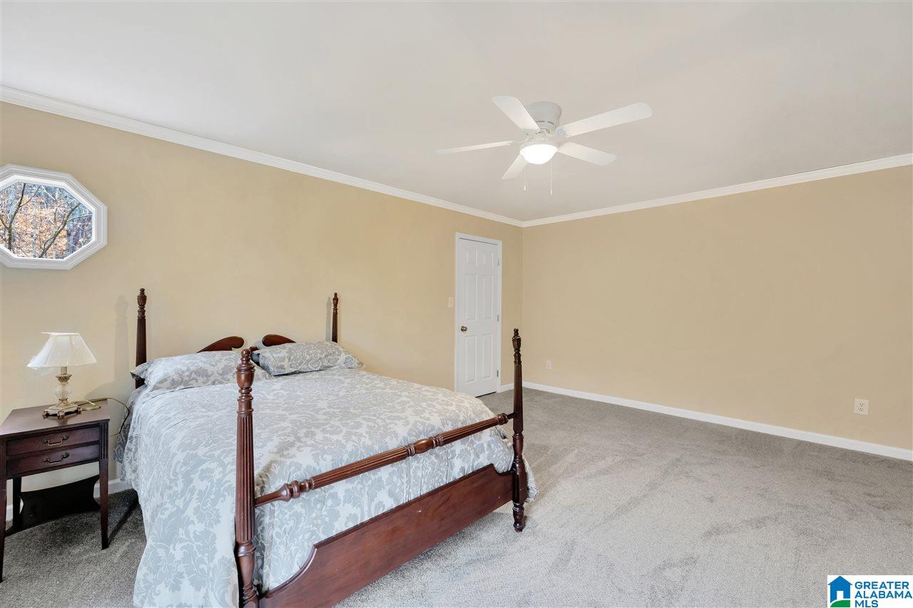 8009 Cedar Mountain Road Pinson, AL 35126 - Photo 20 of 44 Gallery Image 20