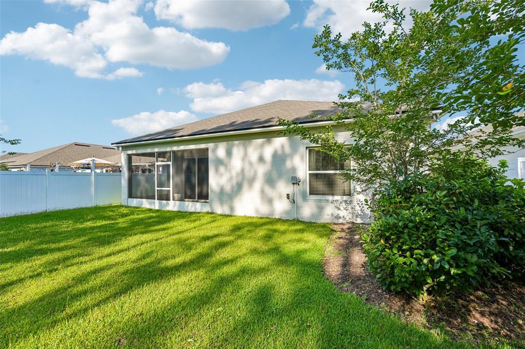 5 Rivertown Road Palm Coast, FL 32137 - Photo 34 of 39